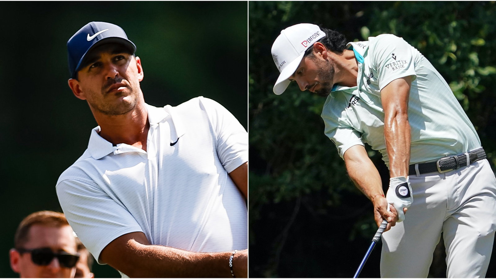 Golf Betting Tips: Abraham Ancer to thrill home fans at World Wide Tech Champs?